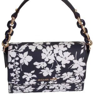 Michael Kors Satchel